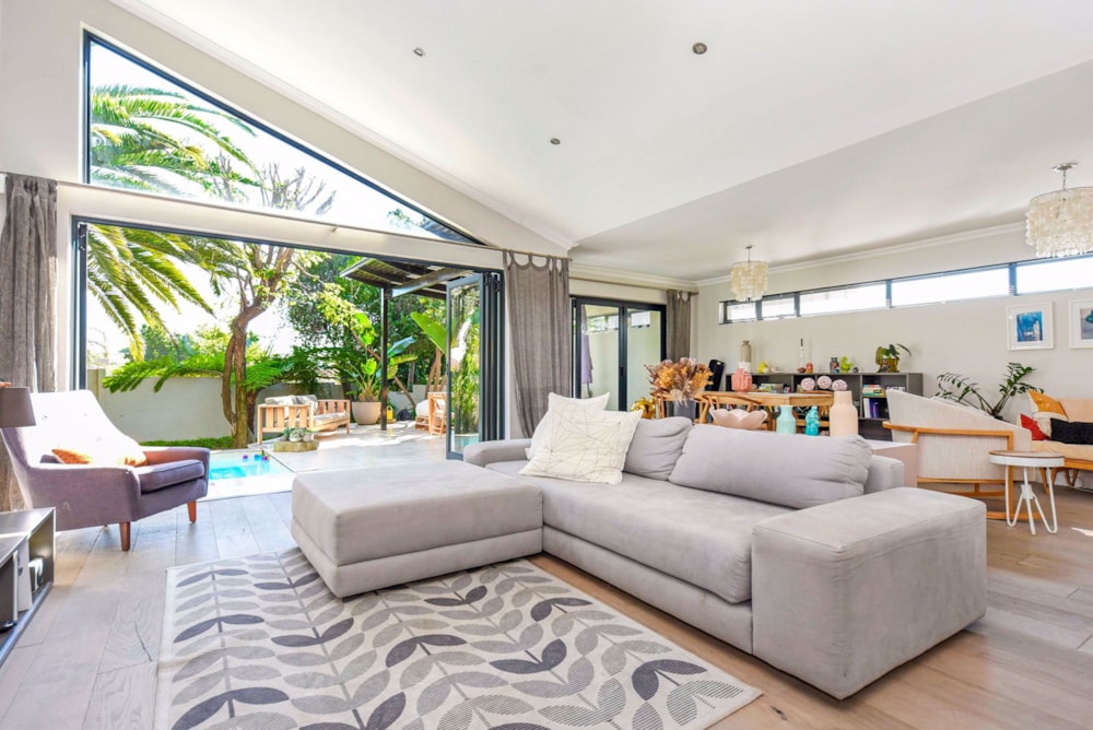 Cluster for sale in Lonehill - FW1709249 Cluster for sale in Lonehill - FW1709249