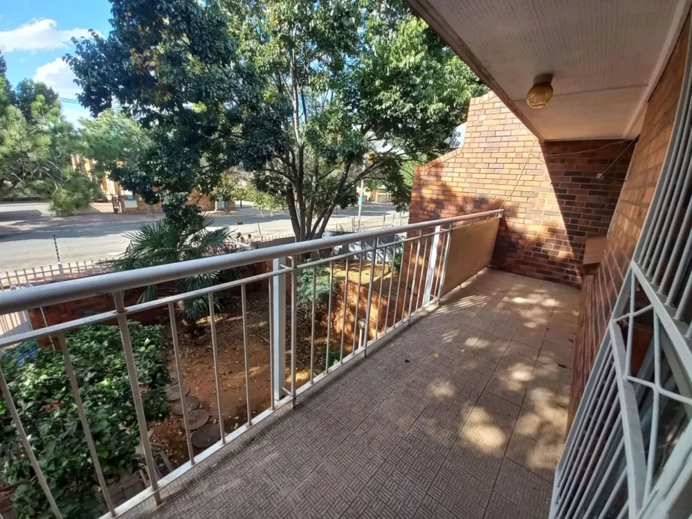 Apartment to rent in Willows - 1BX1750851 Apartment to rent in Willows - 1BX1750851