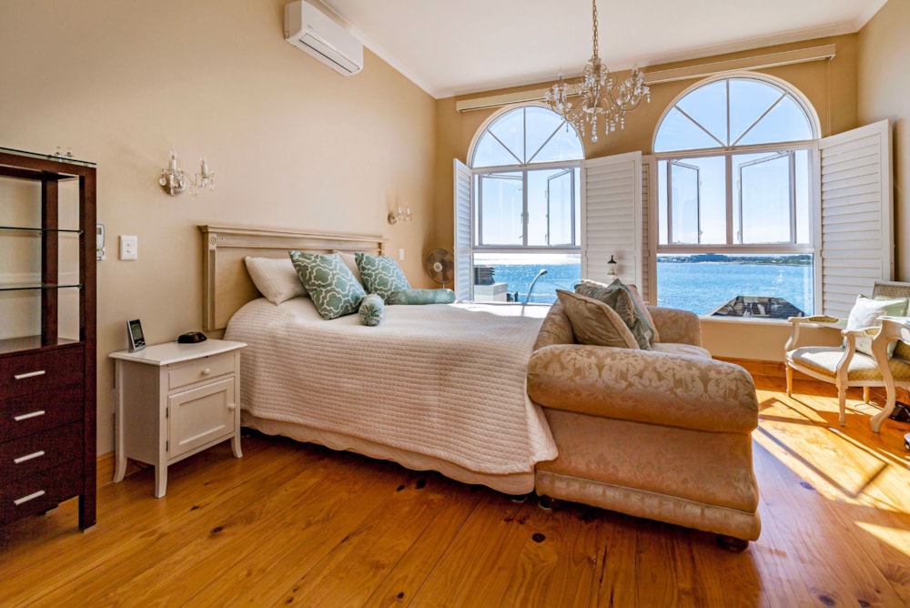 House for sale in Gordons Bay - SW1725824 House for sale in Gordons Bay - SW1725824