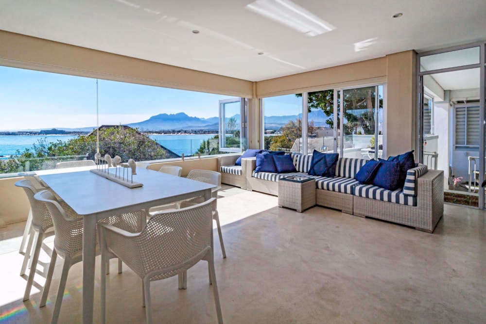 House for sale in Gordons Bay - SW1725824 House for sale in Gordons Bay - SW1725824