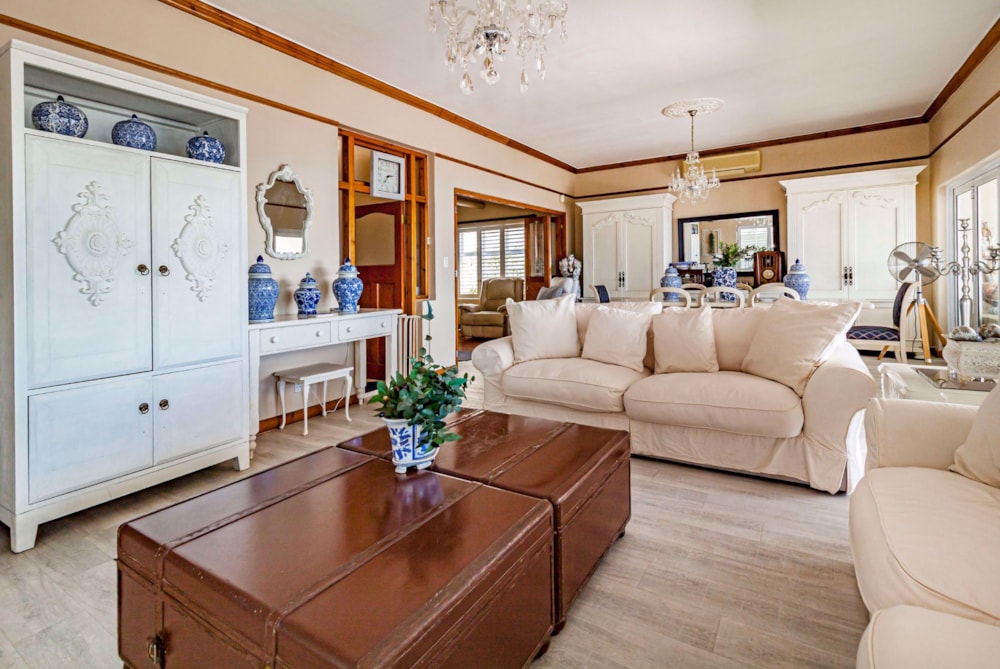 House for sale in Gordons Bay - SW1725824 House for sale in Gordons Bay - SW1725824