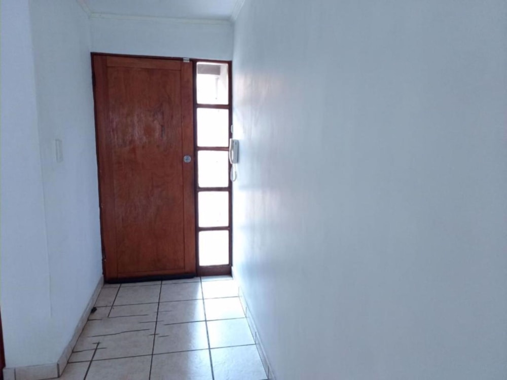Townhouse to rent in Cultura Park - PNL1654974 Townhouse to rent in Cultura Park - PNL1654974