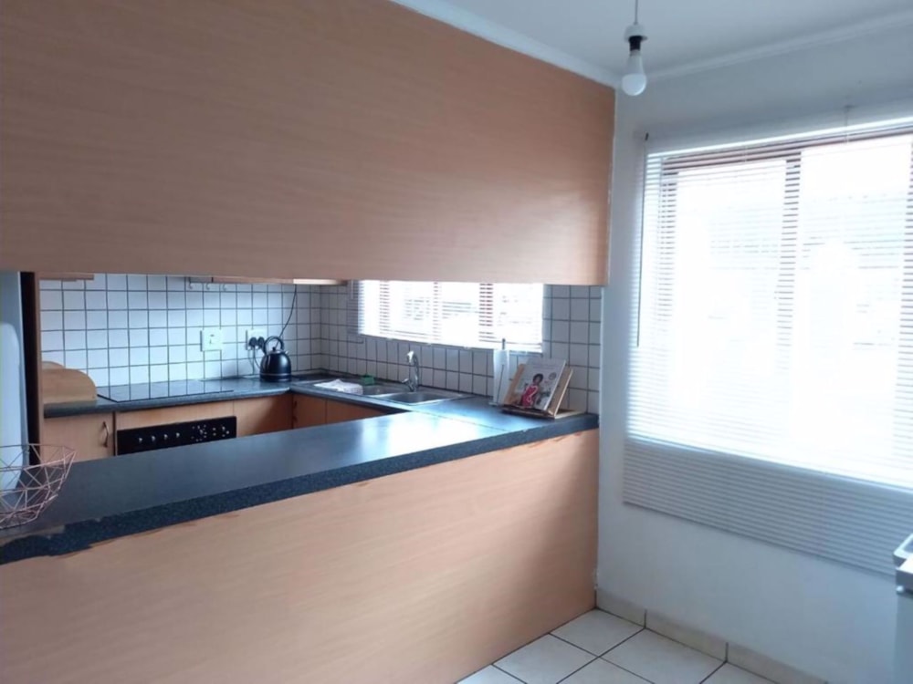 Townhouse to rent in Cultura Park - PNL1654974 Townhouse to rent in Cultura Park - PNL1654974