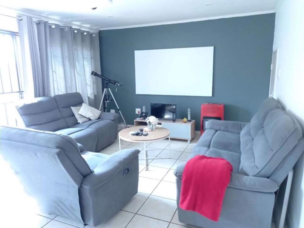 Townhouse to rent in Cultura Park - PNL1654974 Townhouse to rent in Cultura Park - PNL1654974