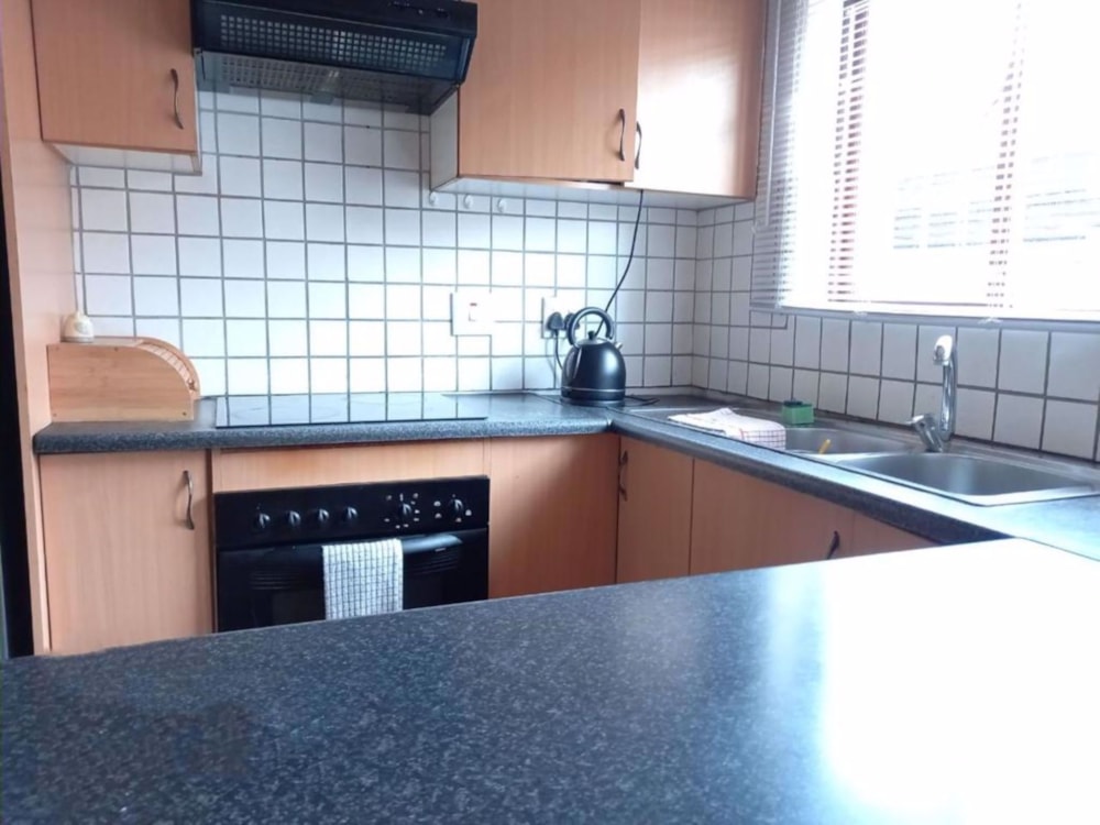 Townhouse to rent in Cultura Park - PNL1654974 Townhouse to rent in Cultura Park - PNL1654974