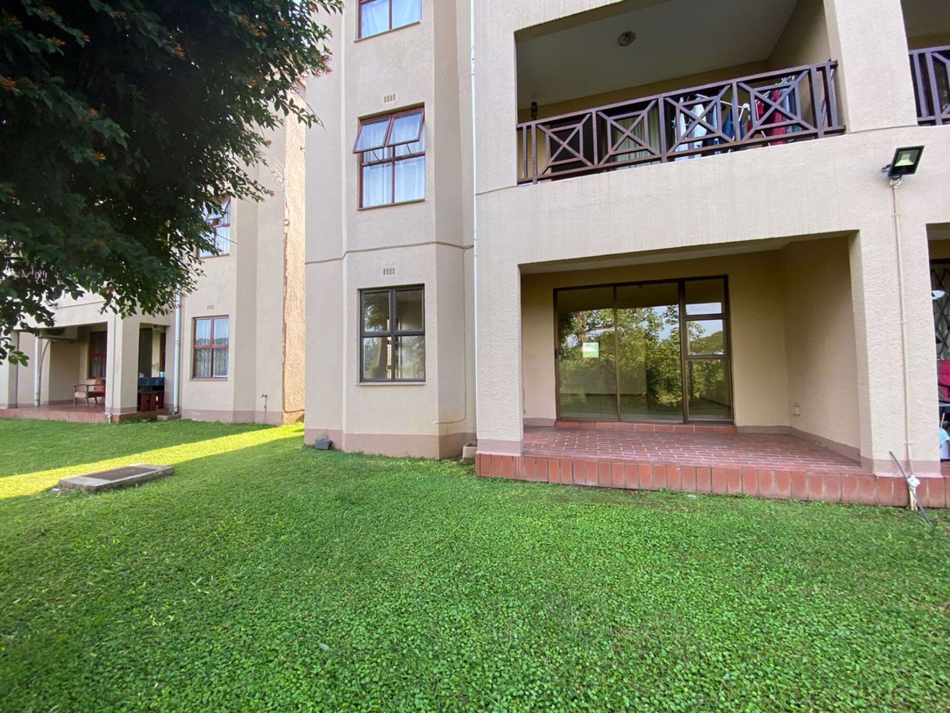 Apartment for sale in Pelham - 1PM1748970