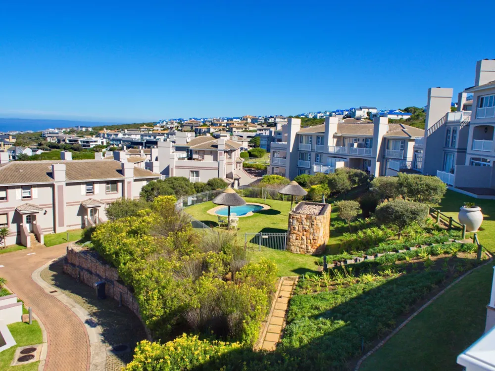 Apartment to rent in Pinnacle Point Golf Estate - 1MB1736552 Apartment to rent in Pinnacle Point Golf Estate - 1MB1736552