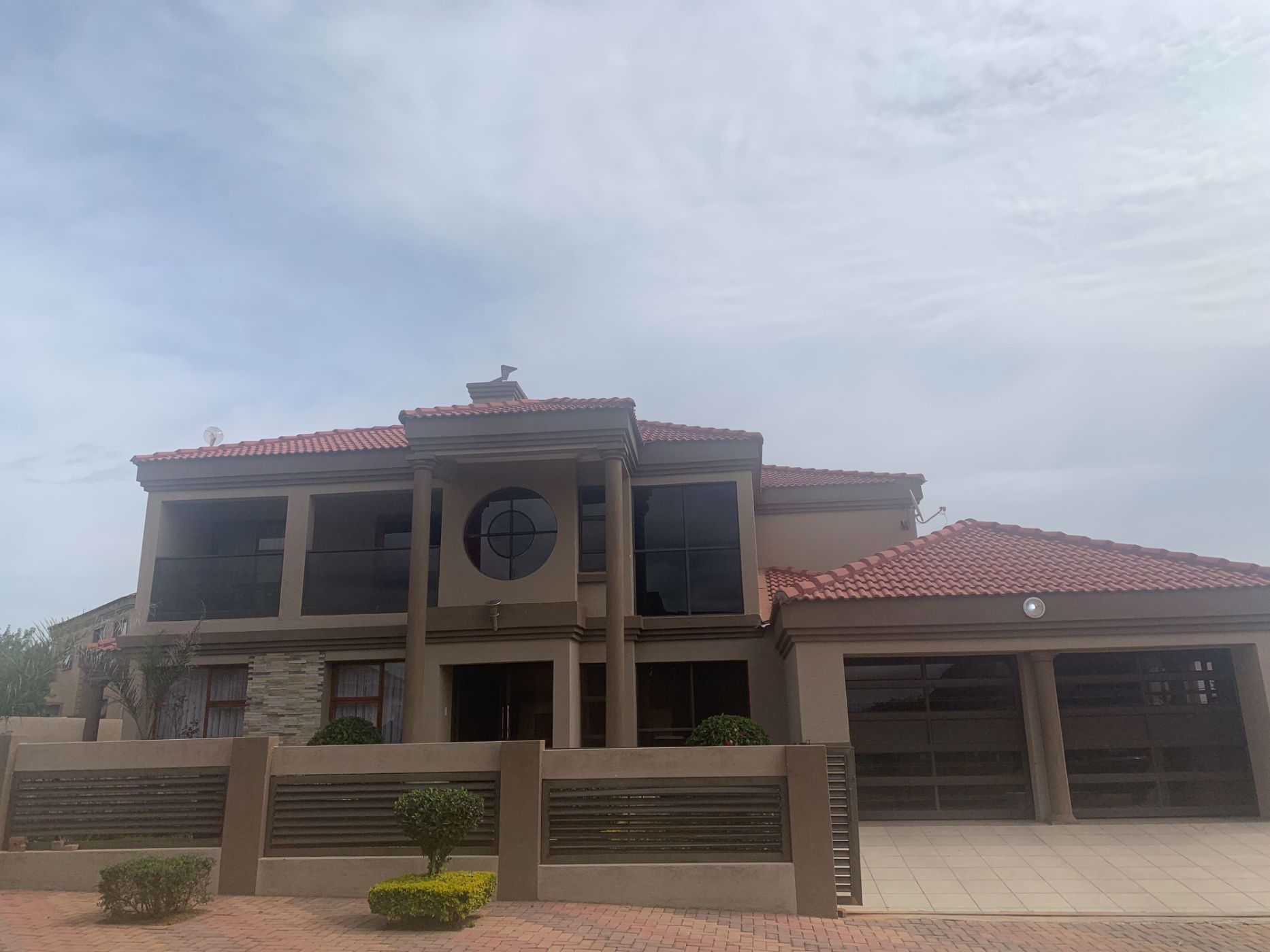 House for sale in Bendor Park - 1PS1691180