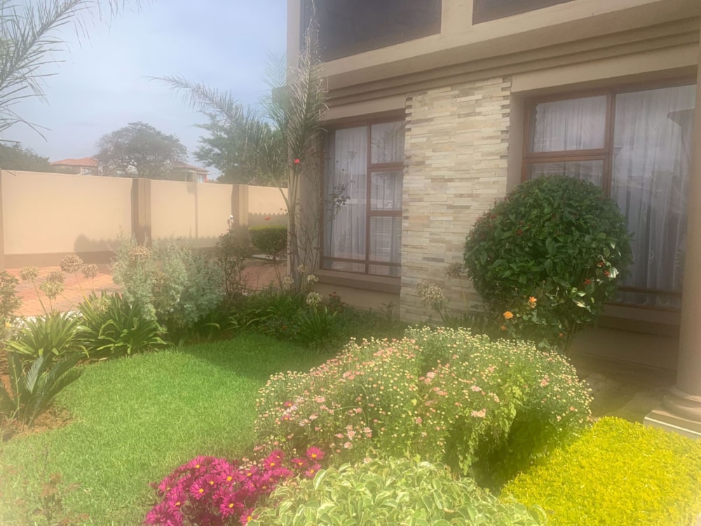 House for sale in Bendor Park - 1PS1691180