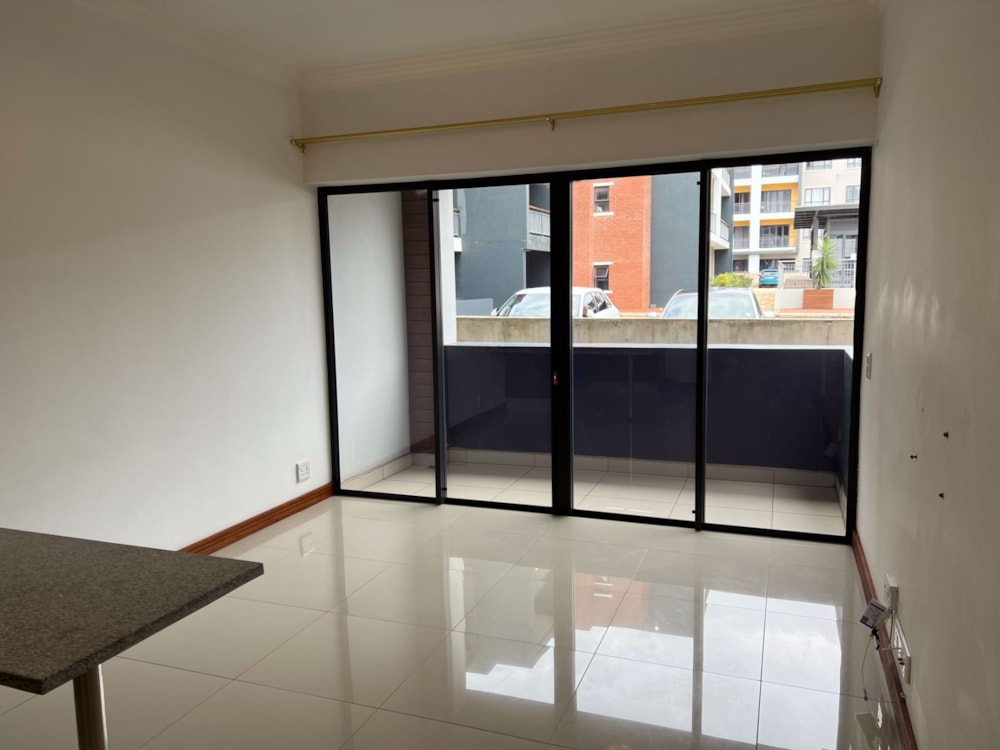 Apartment to rent in New Town Centre - 1ND1730656 Apartment to rent in New Town Centre - 1ND1730656