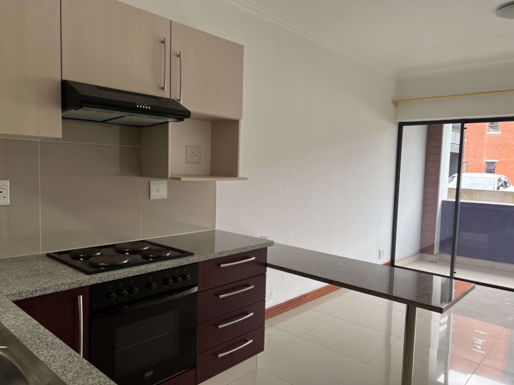Apartment to rent in New Town Centre - 1ND1730656 Apartment to rent in New Town Centre - 1ND1730656