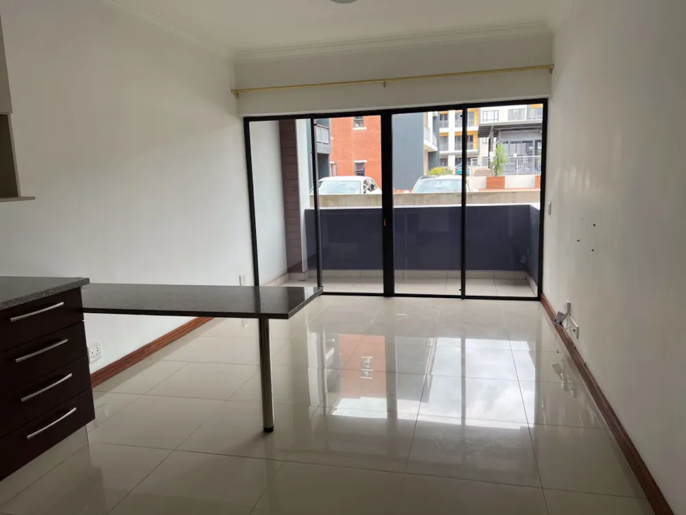 Apartment let in New Town Centre - 1ND1730656 Apartment let in New Town Centre - 1ND1730656