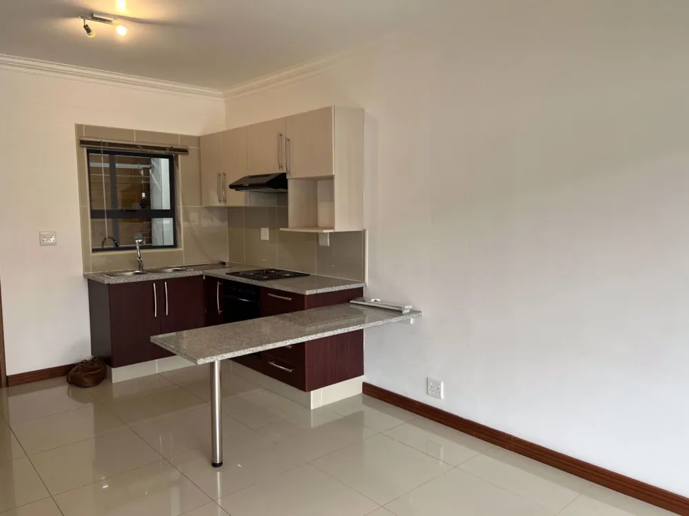 Apartment let in New Town Centre - 1ND1730656 Apartment let in New Town Centre - 1ND1730656