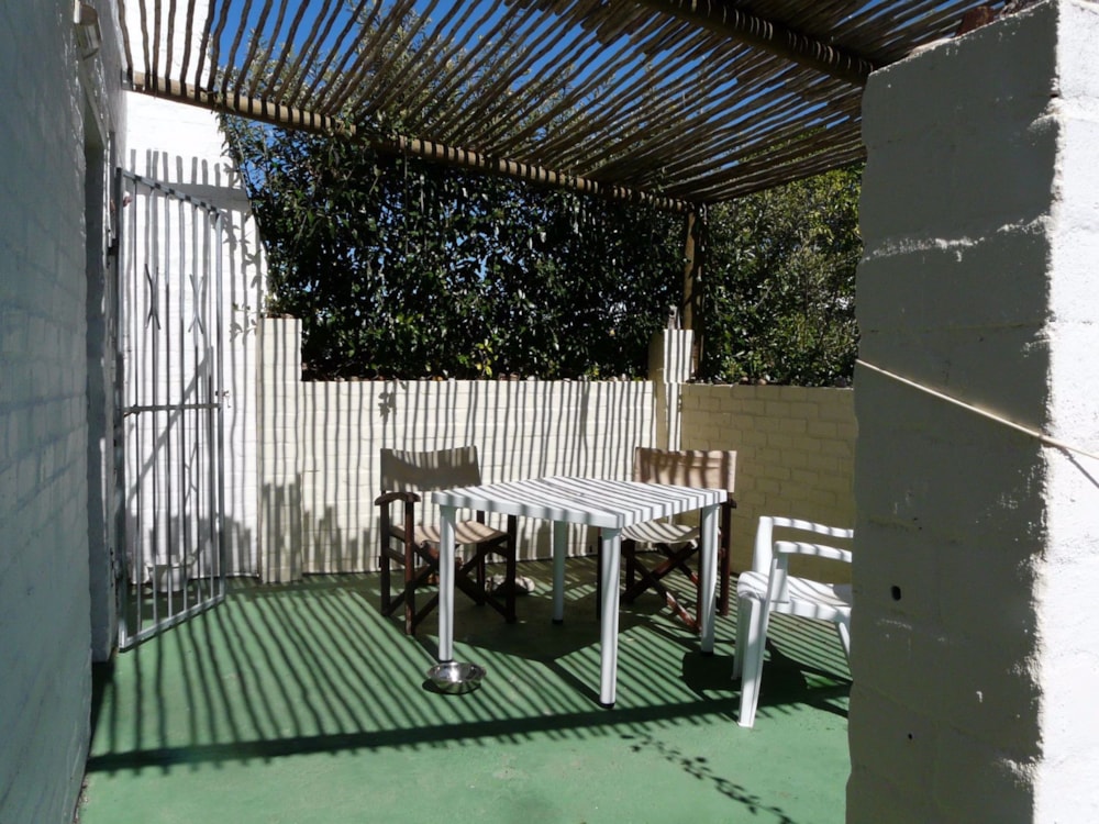 House let in Yzerfontein - LBL1698649 House let in Yzerfontein - LBL1698649