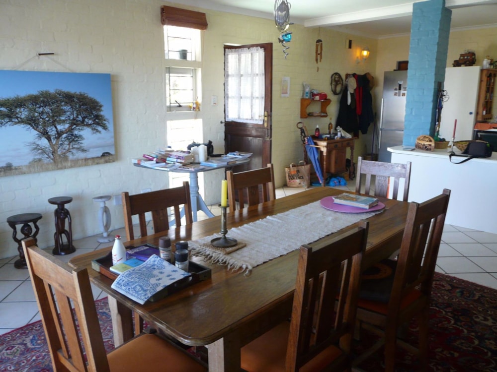 House let in Yzerfontein - LBL1698649 House let in Yzerfontein - LBL1698649