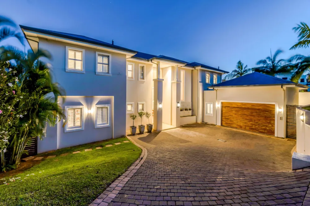 House sold in uMhlanga Rocks - 1ND1637157 House sold in uMhlanga Rocks - 1ND1637157
