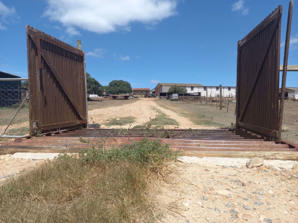 Mixed use farm for sale in Stilbaai Rural - 1SR1567002 Mixed use farm for sale in Stilbaai Rural - 1SR1567002