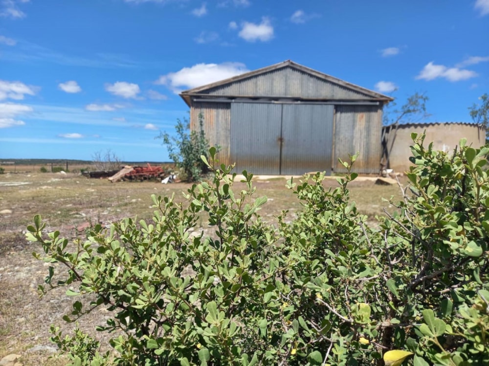 Mixed use farm for sale in Stilbaai Rural - 1SR1567002 Mixed use farm for sale in Stilbaai Rural - 1SR1567002