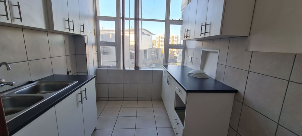 Apartment let in Oakdale - NSL1699298 Apartment let in Oakdale - NSL1699298