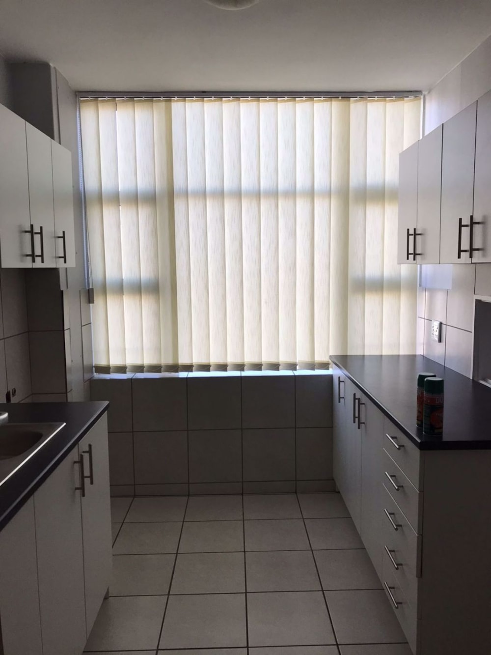 Apartment let in Oakdale - NSL1699298 Apartment let in Oakdale - NSL1699298