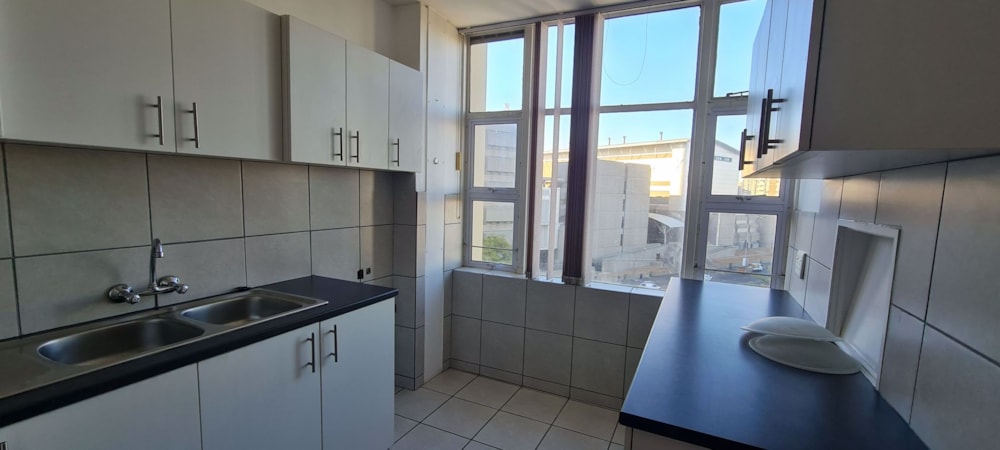 Apartment let in Oakdale - NSL1699298 Apartment let in Oakdale - NSL1699298