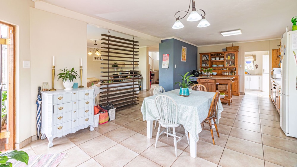 Cottage to rent in Winston Park - 1KF1750794 Cottage to rent in Winston Park - 1KF1750794