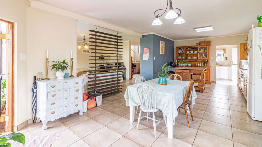 Cottage let in Winston Park - 1KF1750794 Cottage let in Winston Park - 1KF1750794