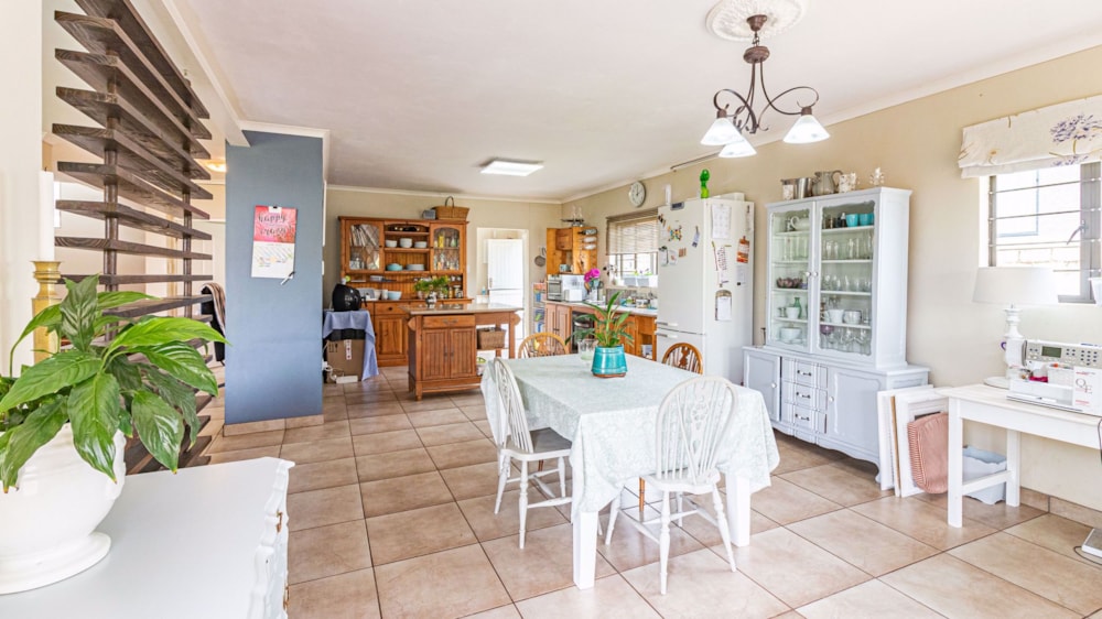Cottage to rent in Winston Park - 1KF1750794 Cottage to rent in Winston Park - 1KF1750794