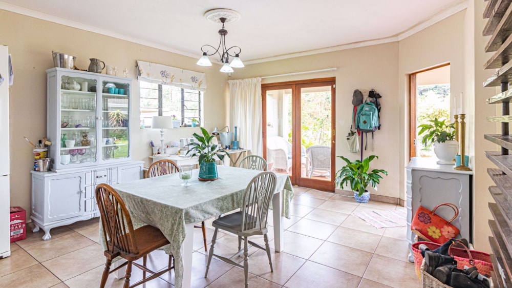 Cottage to rent in Winston Park - 1KF1750794 Cottage to rent in Winston Park - 1KF1750794