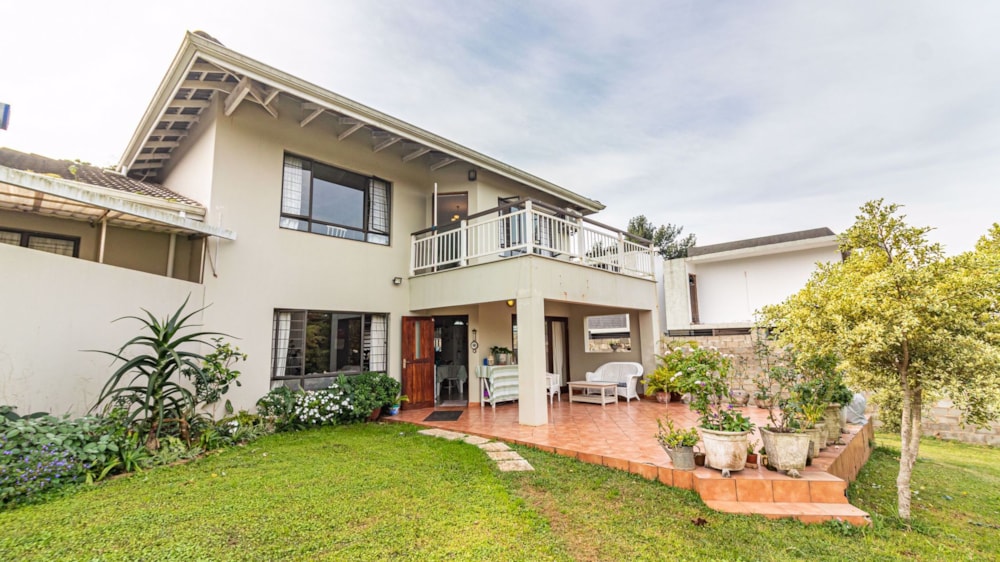 Cottage to rent in Winston Park - 1KF1750794 Cottage to rent in Winston Park - 1KF1750794