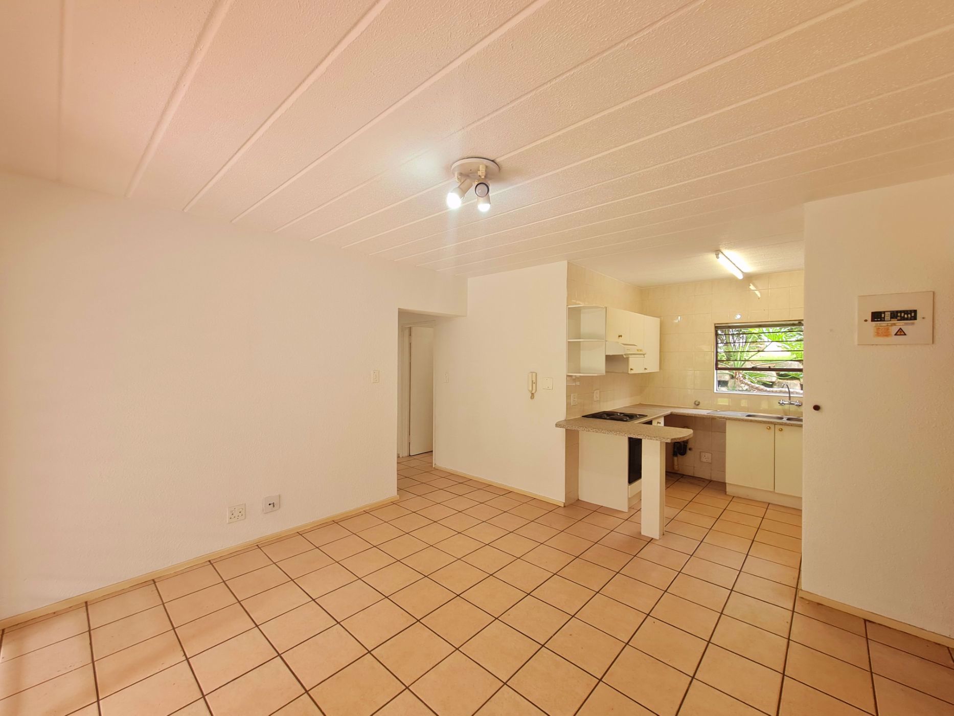 Apartment to rent in Morningside, Sandton - JBL1740462
