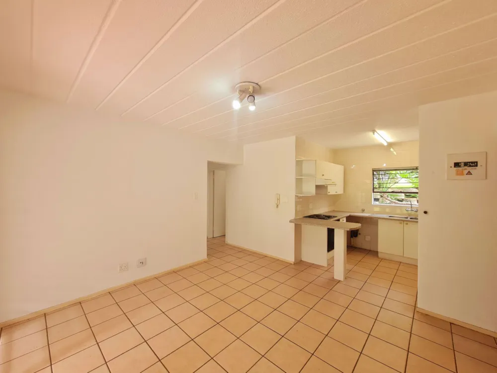 Apartment let in Morningside, Sandton - JBL1740462 Apartment let in Morningside, Sandton - JBL1740462
