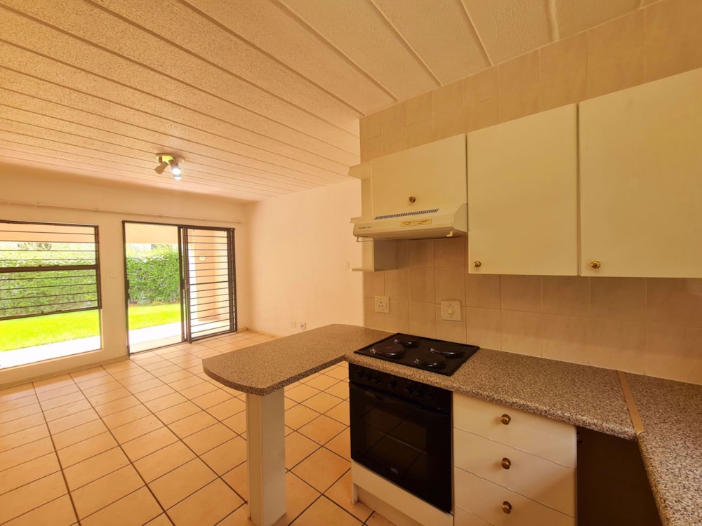 Apartment to rent in Morningside, Sandton - JBL1740462 Apartment to rent in Morningside, Sandton - JBL1740462