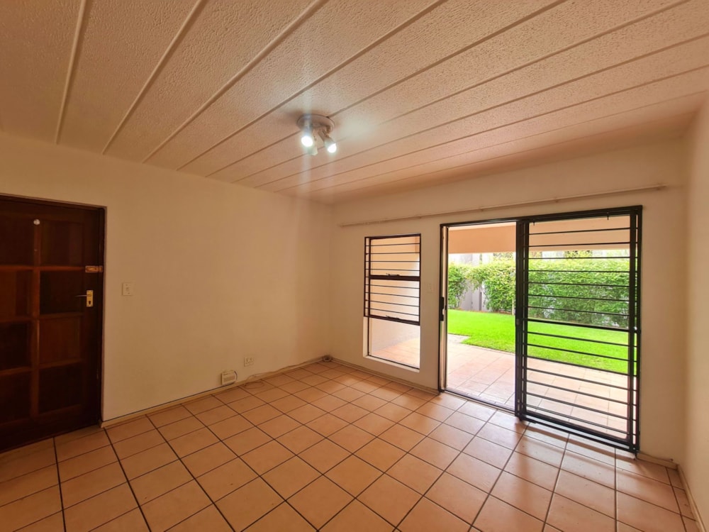 Apartment to rent in Morningside, Sandton - JBL1740462 Apartment to rent in Morningside, Sandton - JBL1740462