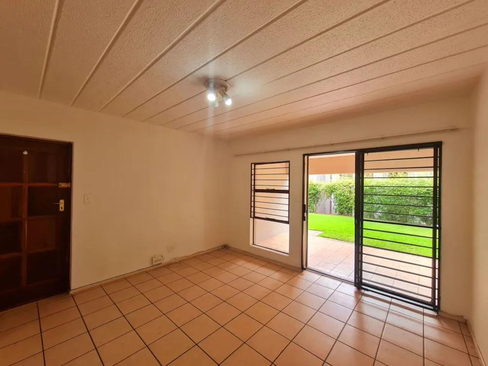 Apartment let in Morningside, Sandton - JBL1740462 Apartment let in Morningside, Sandton - JBL1740462
