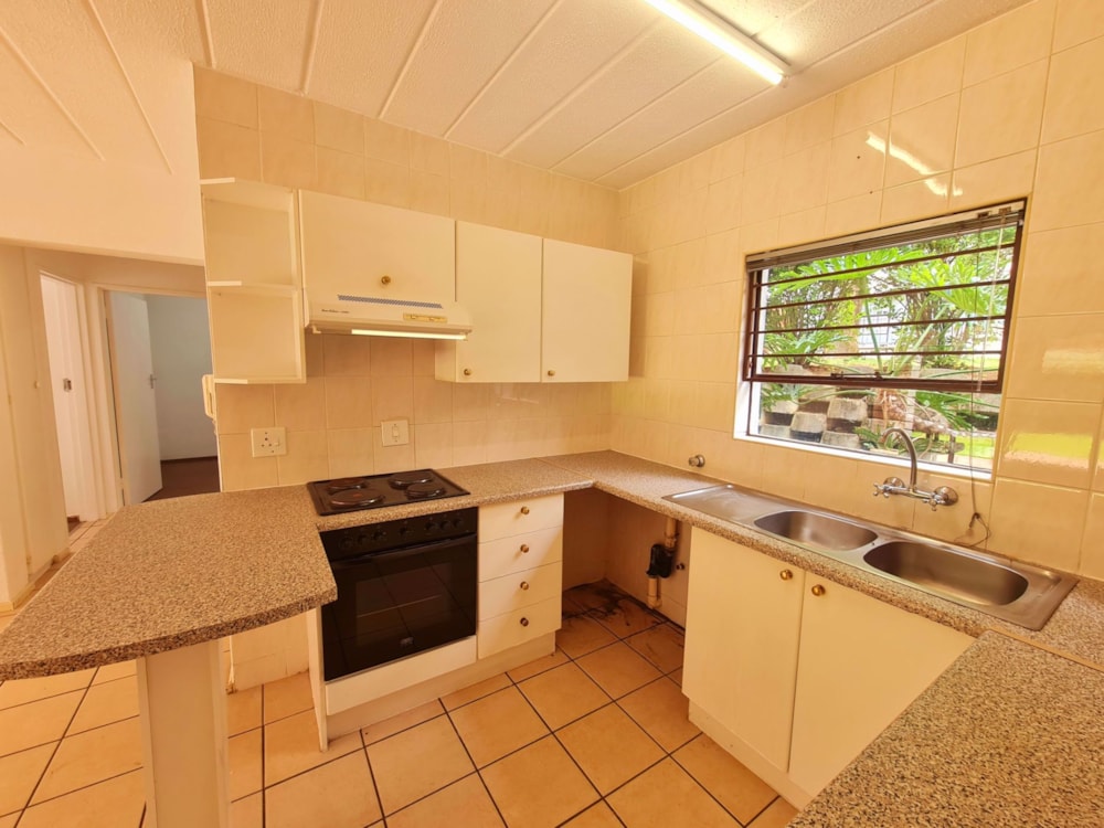 Apartment to rent in Morningside, Sandton - JBL1740462 Apartment to rent in Morningside, Sandton - JBL1740462
