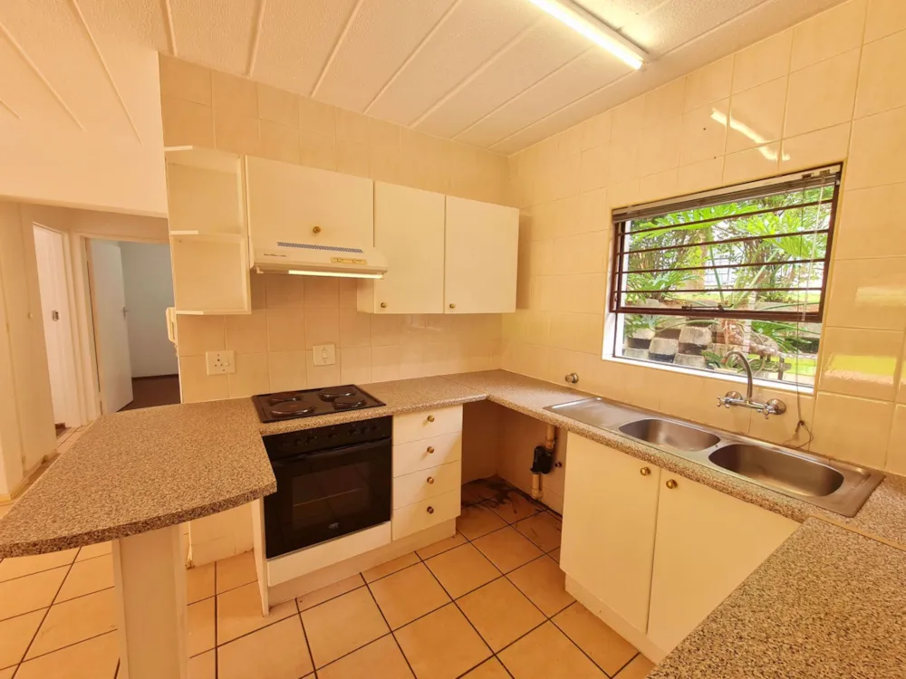 Apartment let in Morningside, Sandton - JBL1740462 Apartment let in Morningside, Sandton - JBL1740462