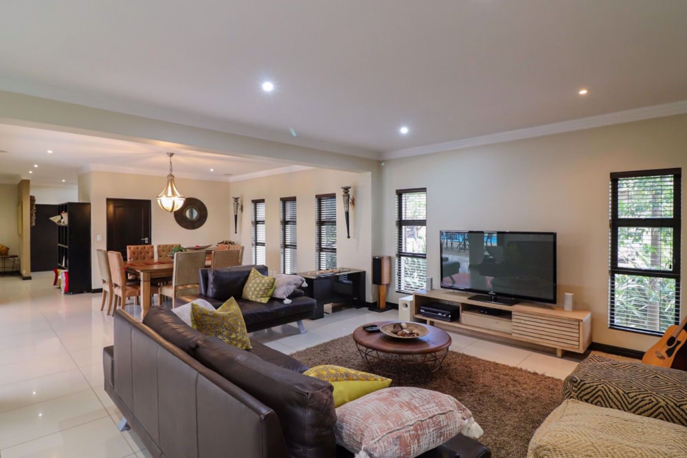 House let in Aspen Lakes - 1GV1686941 House let in Aspen Lakes - 1GV1686941