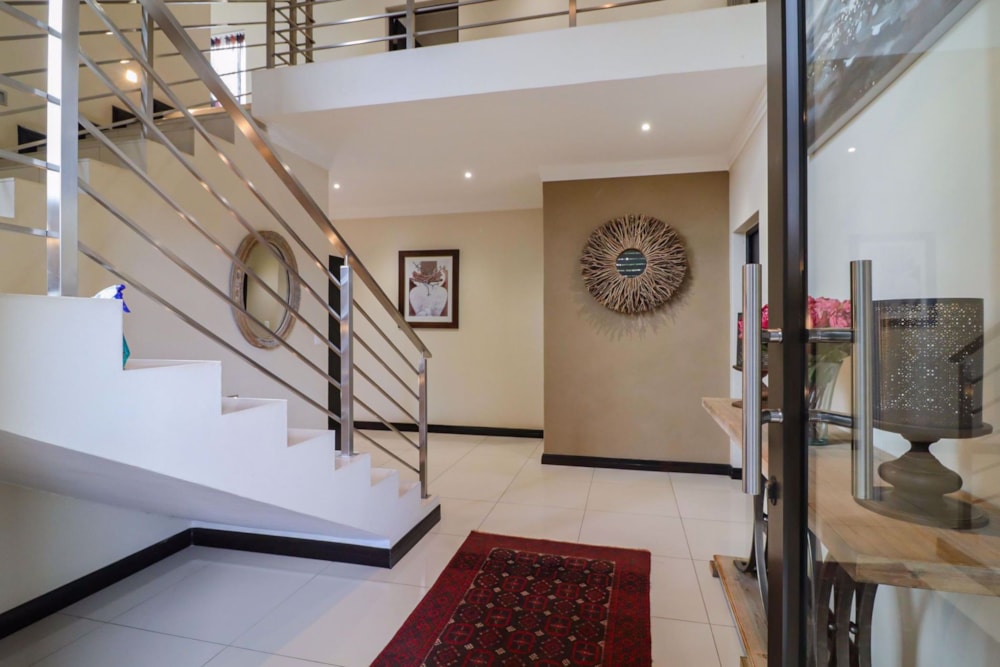 House let in Aspen Lakes - 1GV1686941 House let in Aspen Lakes - 1GV1686941