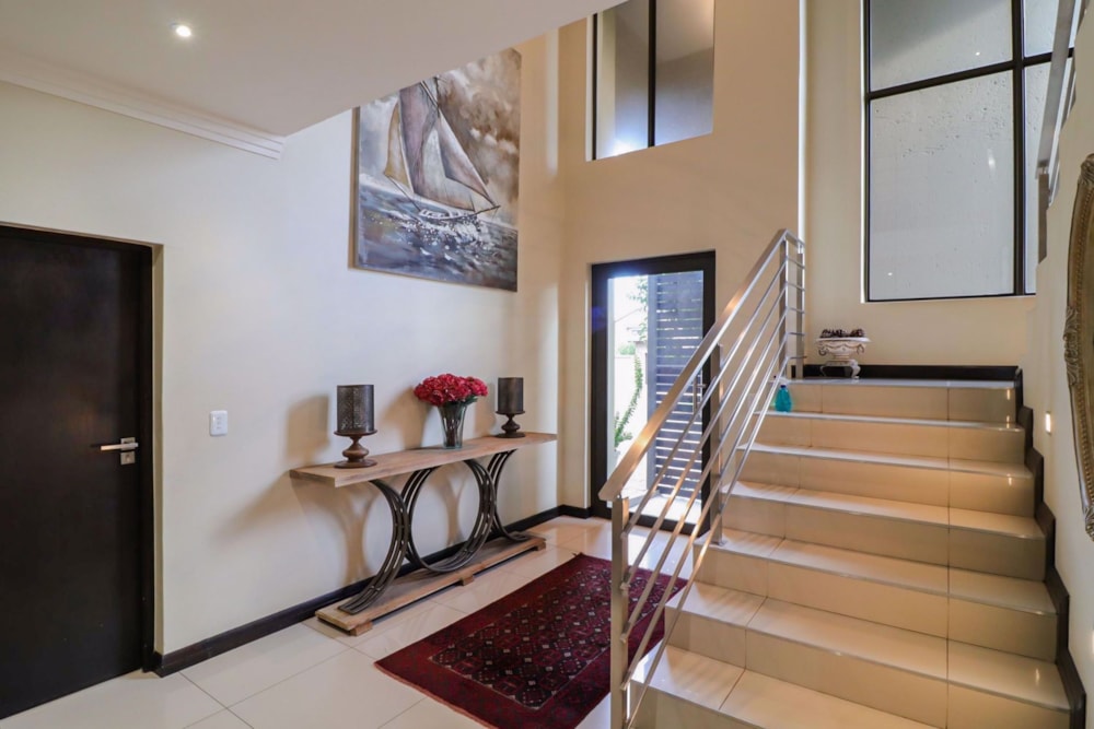 House let in Aspen Lakes - 1GV1686941 House let in Aspen Lakes - 1GV1686941