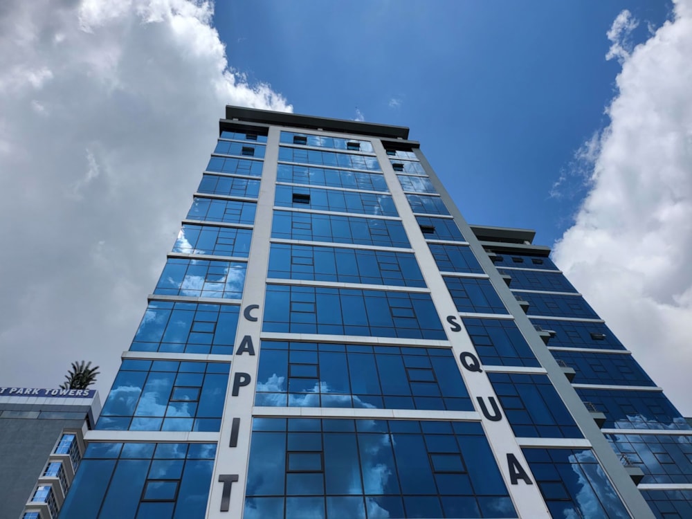 Commercial office to rent in Parklands, Kenya - 3KE1546039 Commercial office to rent in Parklands, Kenya - 3KE1546039