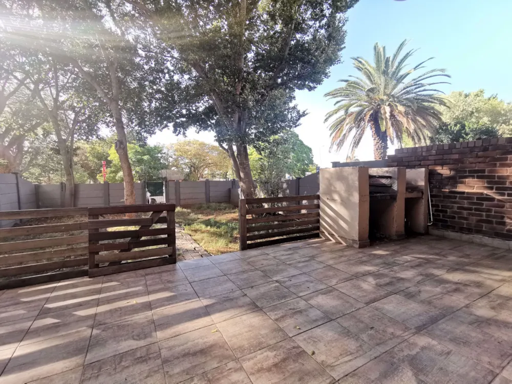 Double-storey apartment sold in Welgelegen, Polokwane - 1PS1707989 Double-storey apartment sold in Welgelegen, Polokwane - 1PS1707989