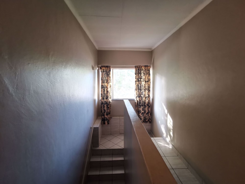 Double-storey apartment for sale in Welgelegen, Polokwane - 1PS1707989