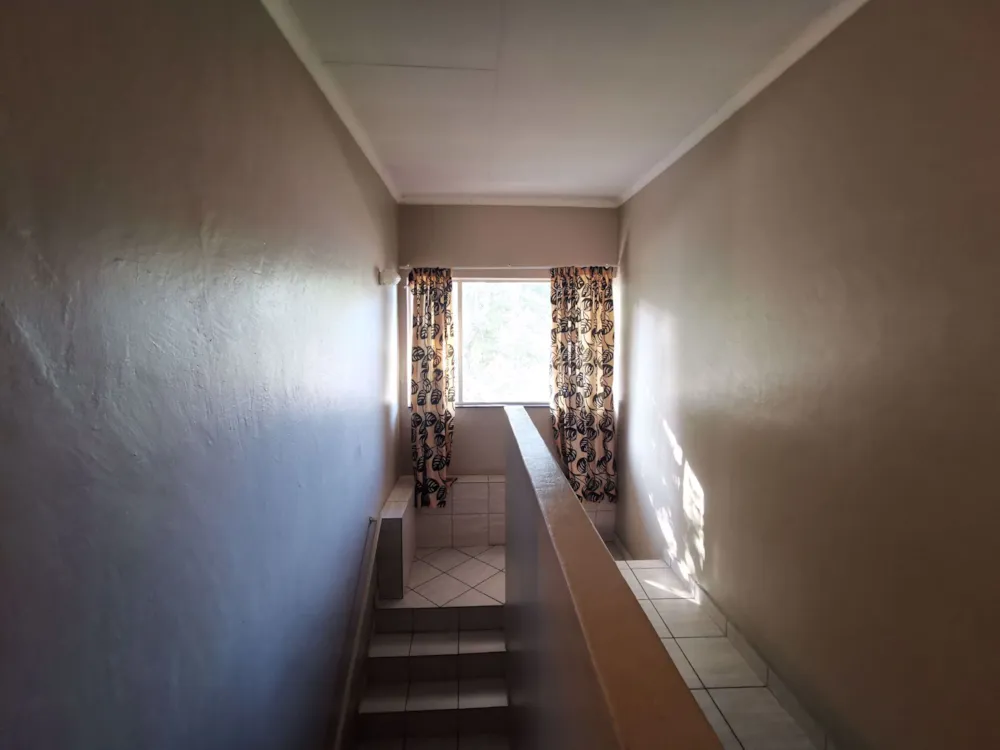 Double-storey apartment sold in Welgelegen, Polokwane - 1PS1707989 Double-storey apartment sold in Welgelegen, Polokwane - 1PS1707989