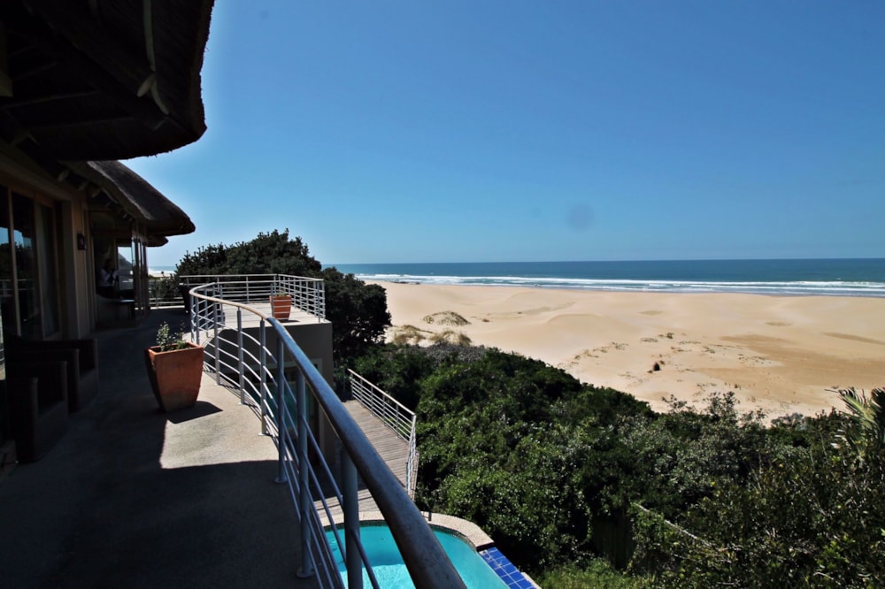 Multi-storey house for sale in Seafield, Kleinemonde - 1PF1550964