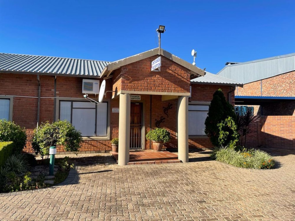 Commercial industrial property to rent in Ribblesdale - 1BX1567847 Commercial industrial property to rent in Ribblesdale - 1BX1567847