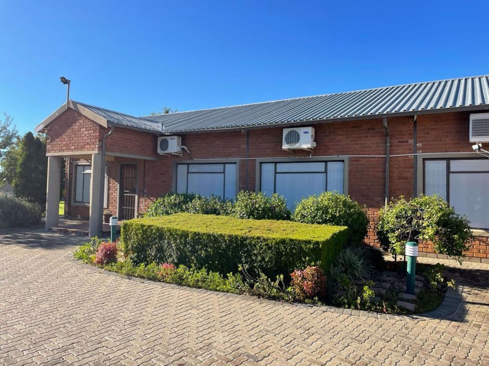 Commercial industrial property to rent in Ribblesdale - 1BX1567847 Commercial industrial property to rent in Ribblesdale - 1BX1567847