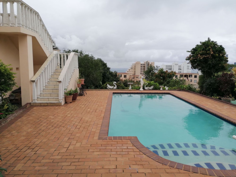 House for sale in uMhlanga Rocks - 1ND1704878 House for sale in uMhlanga Rocks - 1ND1704878