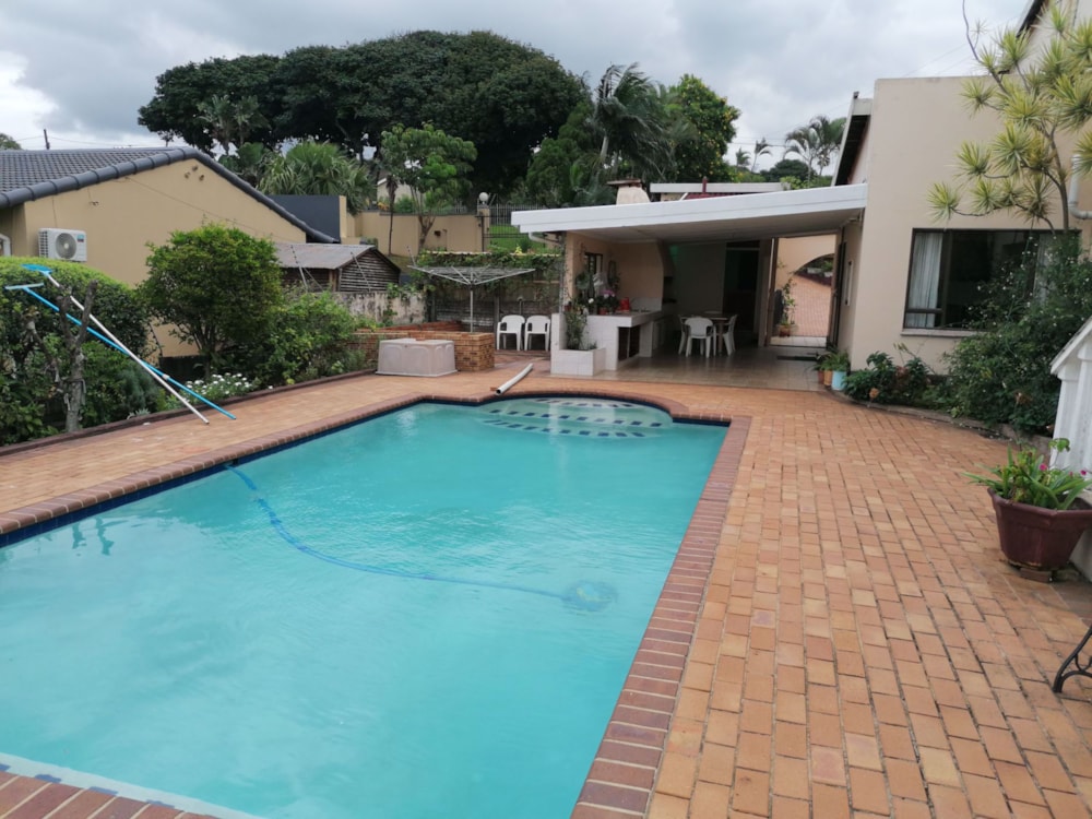 House for sale in uMhlanga Rocks - 1ND1704878 House for sale in uMhlanga Rocks - 1ND1704878