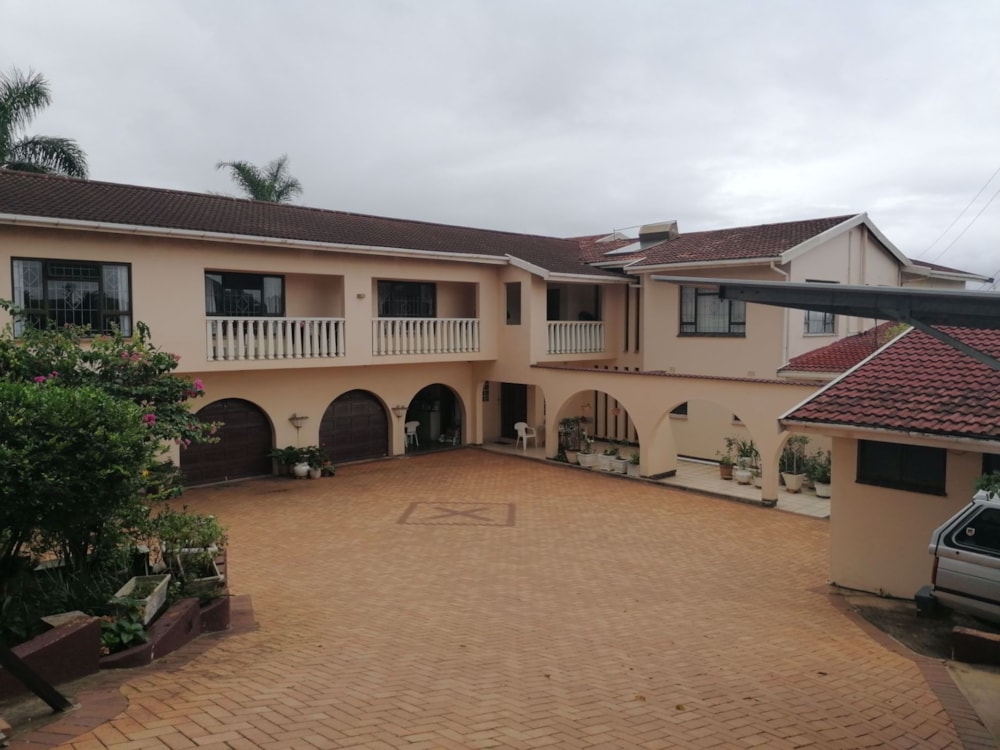 House for sale in uMhlanga Rocks - 1ND1704878 House for sale in uMhlanga Rocks - 1ND1704878